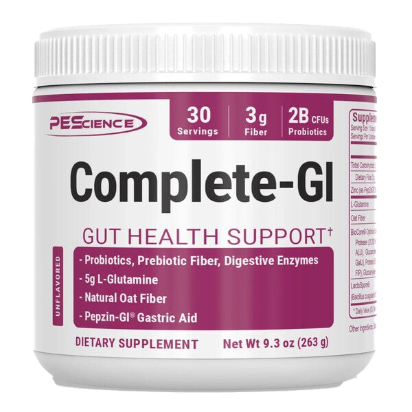 Complete Gl 263g - Premium Quality for Home, Office & Outdoor Use | Best for DIY Projects, Gifts & Everyday Essentials