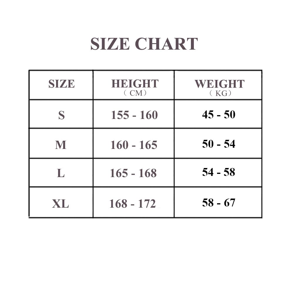 Nesyd 5-Piece Women's Workout Sets - Yoga, Gym, Running & Fitness Activewear Outfits | Perfect for Yoga, Cardio, Gym Training & Casual Wear