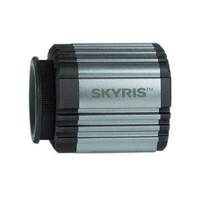 Celestron Skyris 445M Monochrome Astronomy Camera for Astrophotography - Perfect for Deep Space Imaging and Planetary Observation