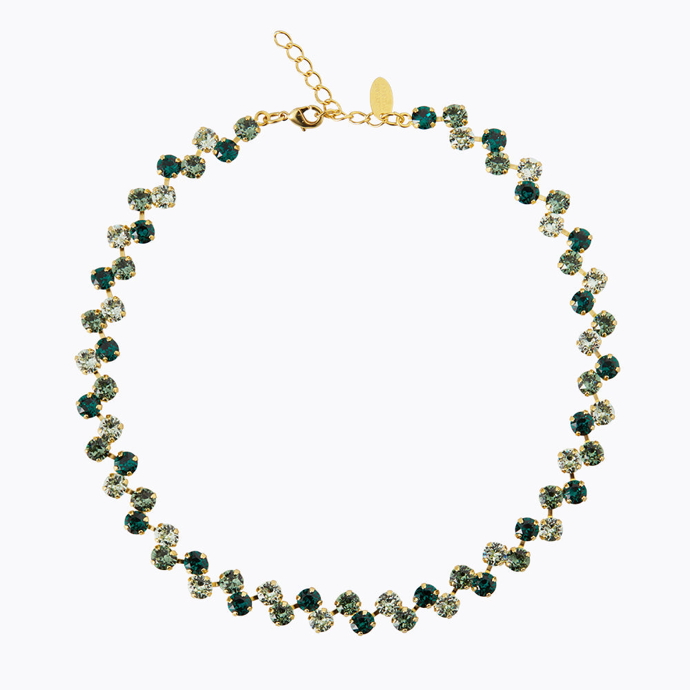 Green Combo
