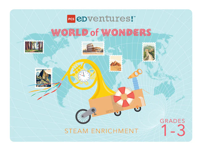 World of Wonders - Explore Unique & Exotic Products from Around the Globe | Perfect for Home Decor, Gifts & Cultural Exploration