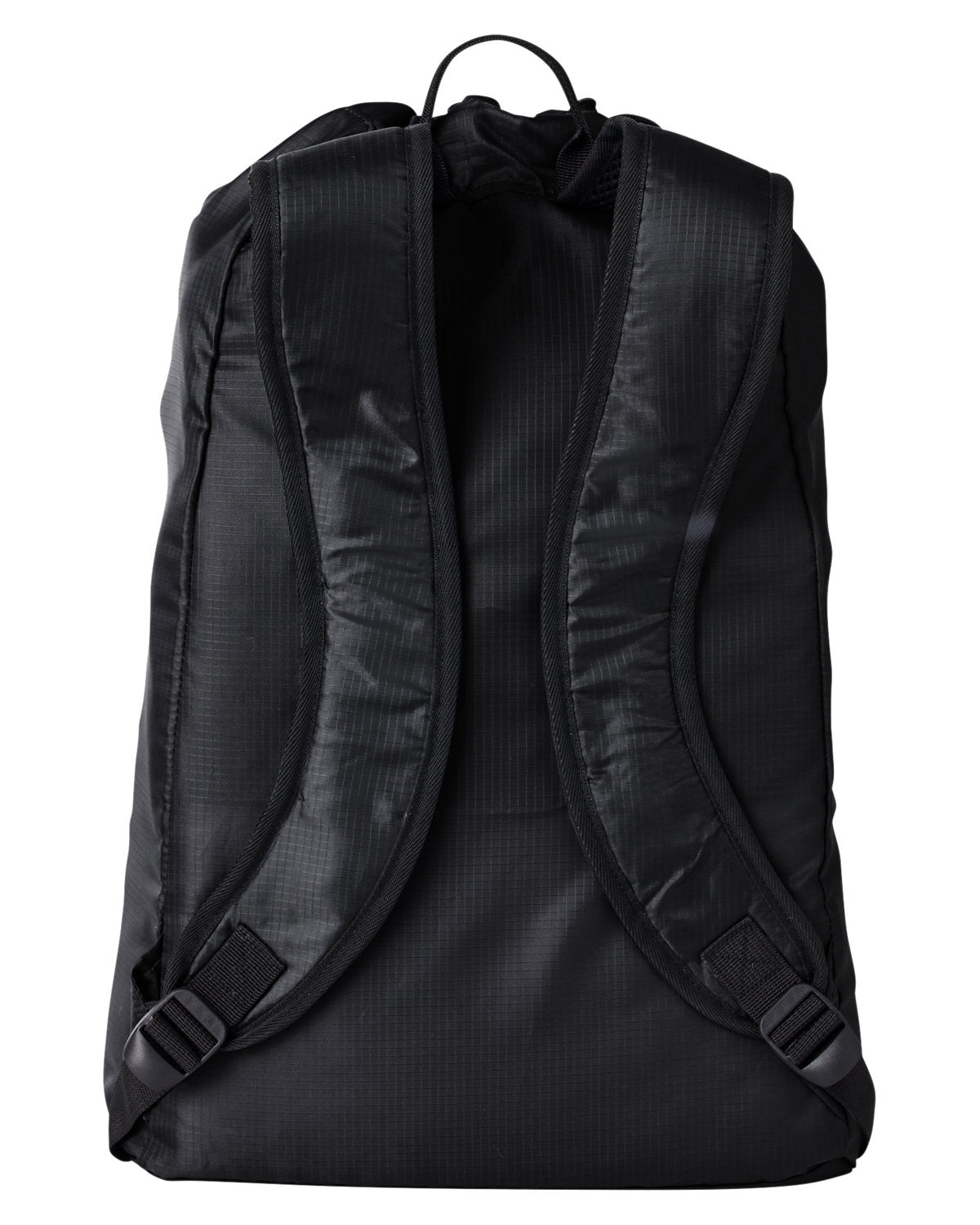 BAGedge BE278 Lightweight Waterproof Travel Backpack with Adjustable Straps - Perfect for Hiking, Camping & Airplane Carry-On