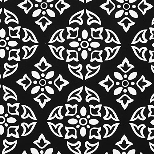 05 - Medallion