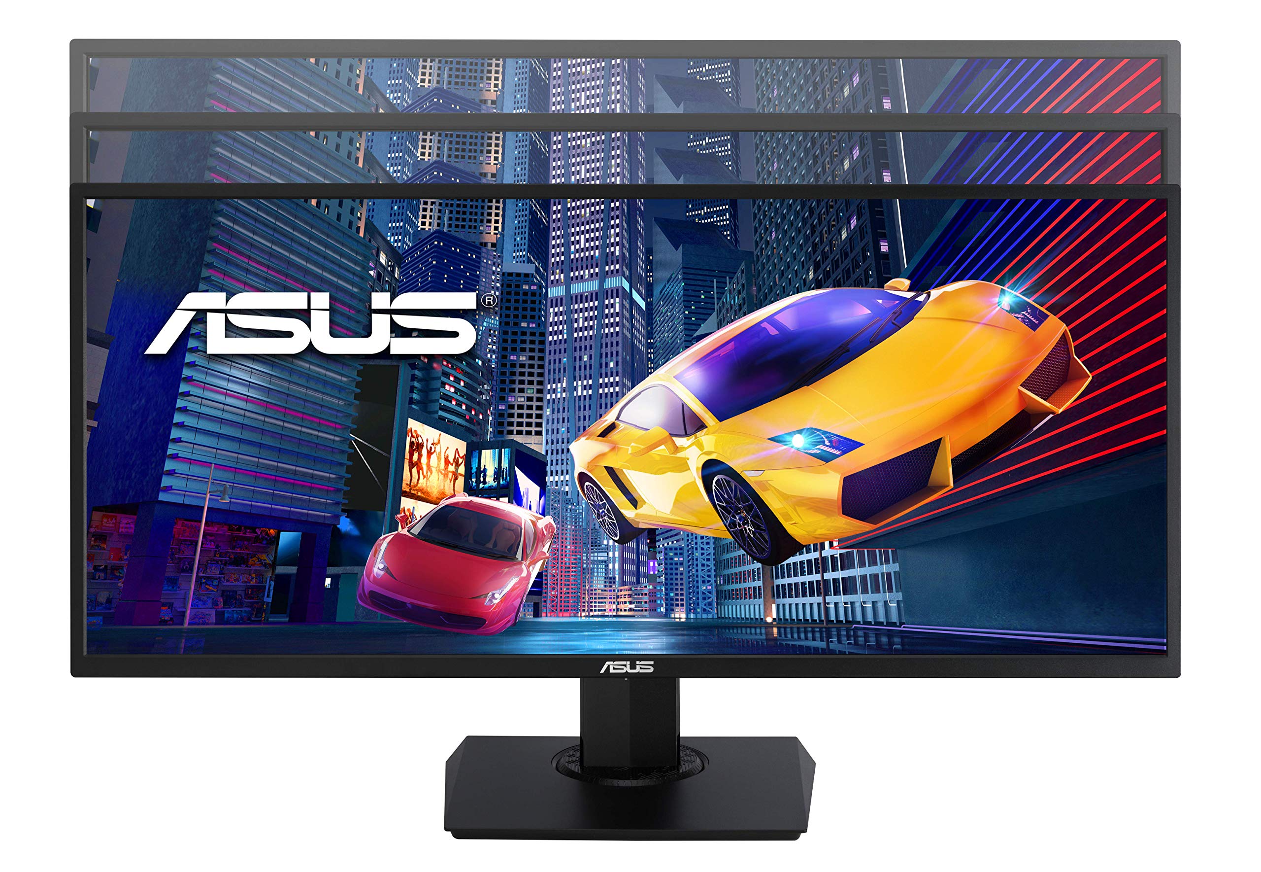 ASUS VP348QGL 34