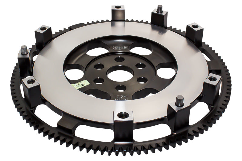 ACT 90-05 Mazda Miata XACT Prolite Lightweight Flywheel - Compatible with 1.8L Clutch (1990-1993 Models) - Perfect for Racing & Performance Upgrades