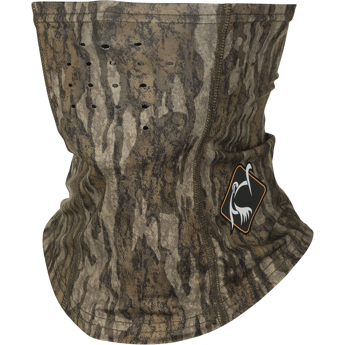 Mossy Oak Bottomland