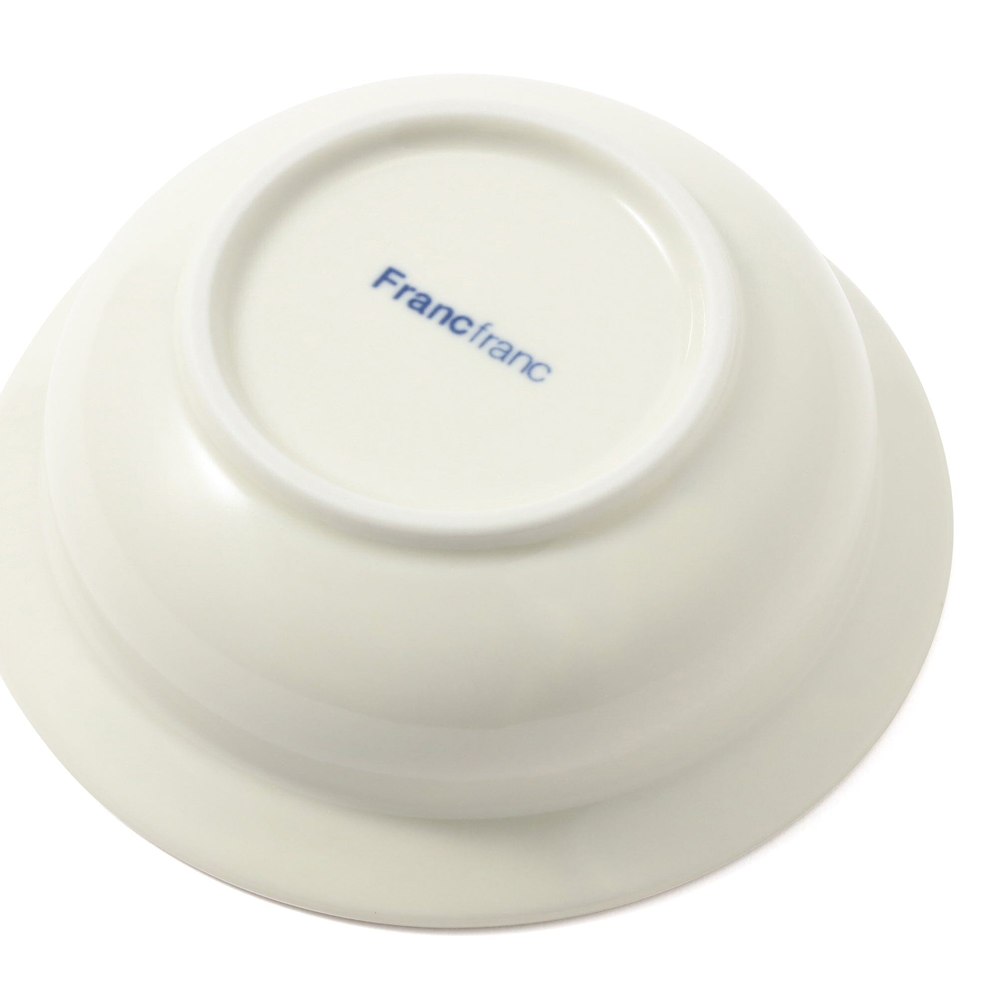 Mino Easy To Scoop Small Ivory Bowl - Perfect for Baby Food, Toddler Meals & Snacks - BPA-Free & Microwave Safe Feeding Dish