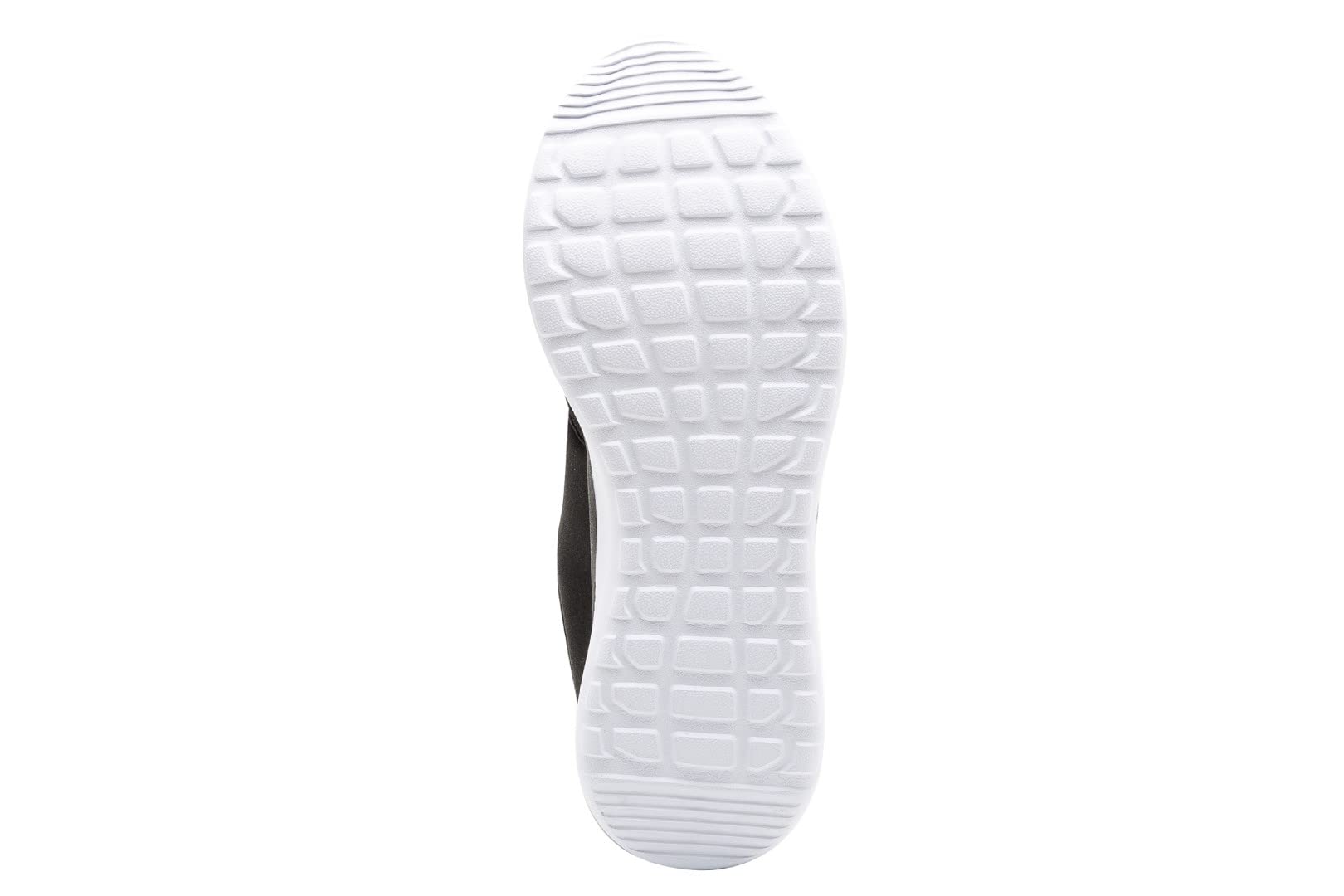KangaROOS Unisex Low-Top Sneakers - Lightweight Comfortable Casual Shoes for Men & Women | Perfect for Walking, Running & Everyday Wear