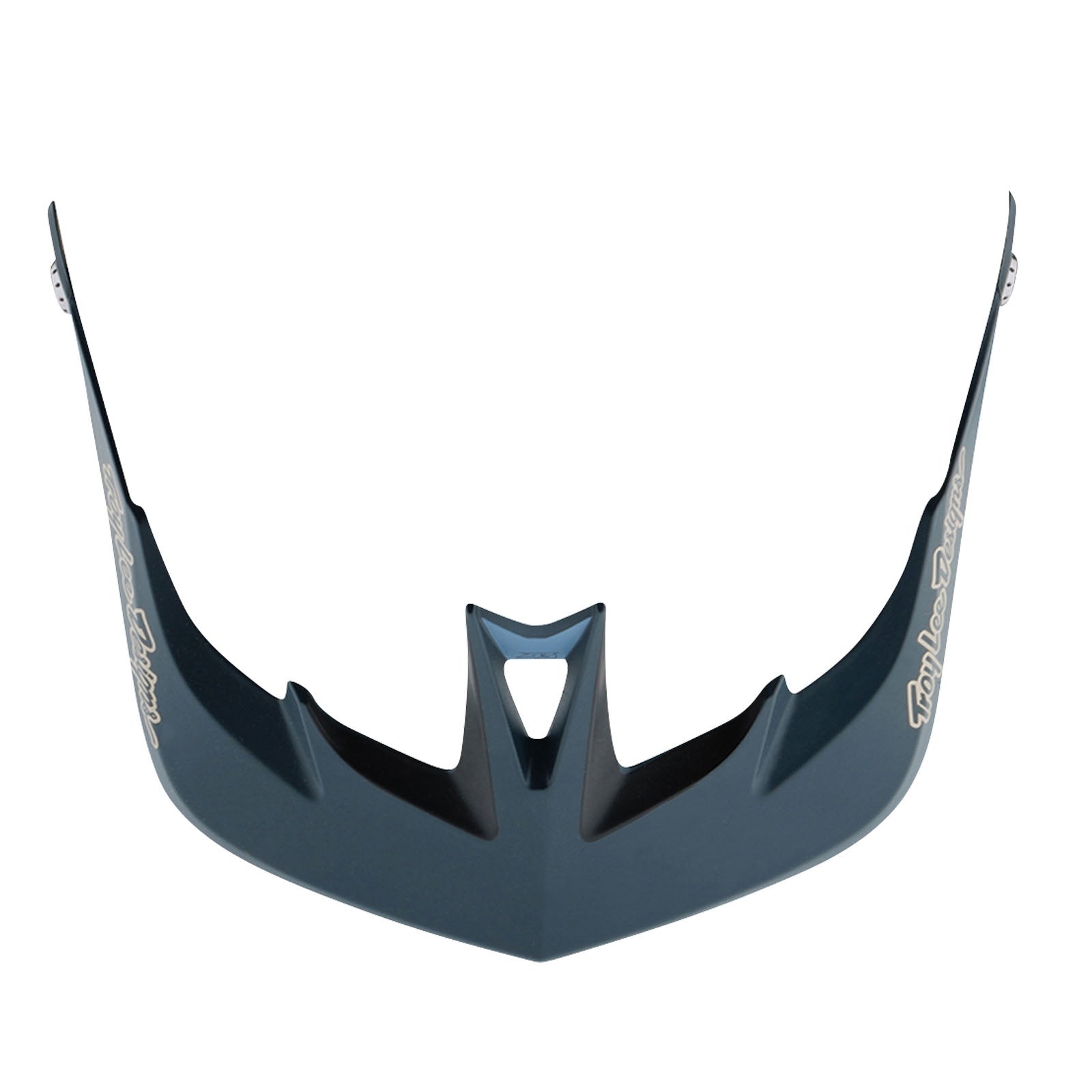 A3 Helmet Intake Smoke - Motorcycle Dirt Bike ATV Off-Road Helmet Ventilation System for Enhanced Airflow & Comfort During Riding