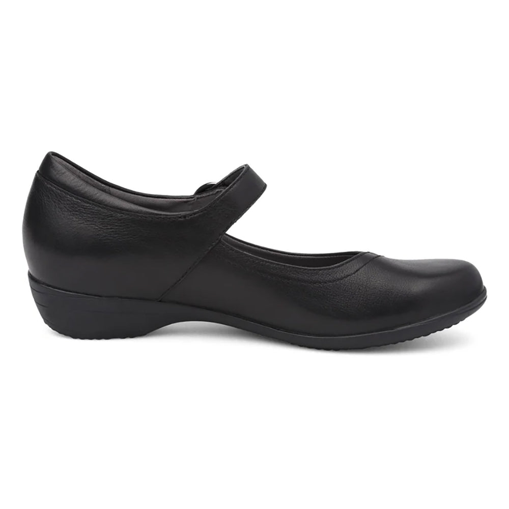 Dansko Fawna Women's Professional Clogs - Slip-Resistant, Comfortable Work Shoes for Nurses, Chefs & Healthcare Workers - Perfect for Long Shifts & All-Day Wear
