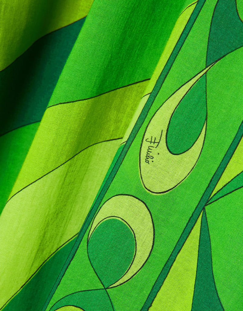 Stylish Apple Green Maxi Dress for Women - Elegant Designer Heavy Fabric Long Dress for Parties, Weddings & Special Occasions
