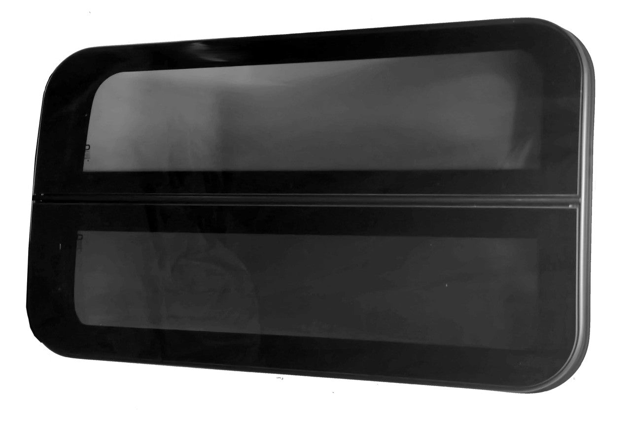Universal Camper Van Split Awning Window - 33.94