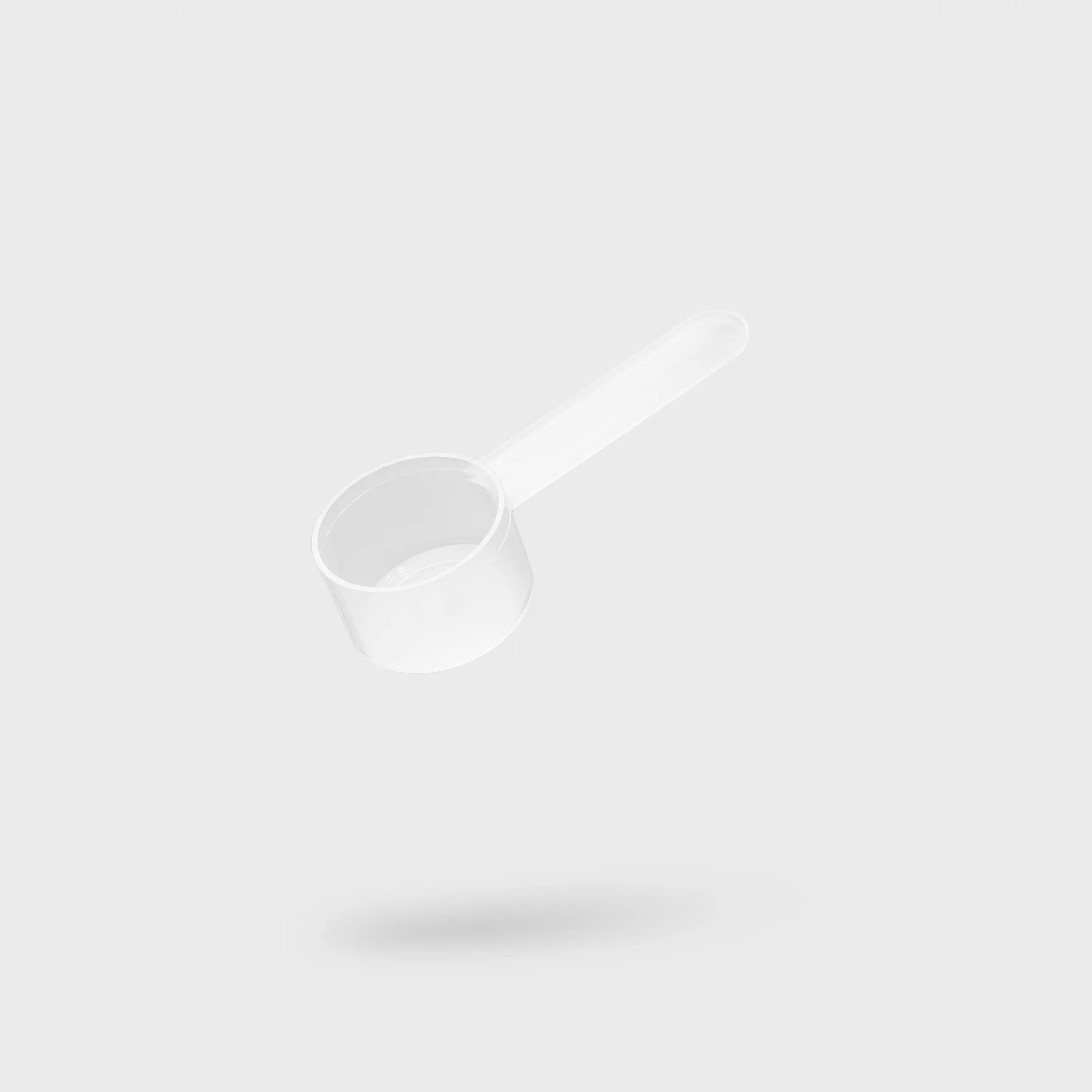 Premium Stainless Steel Ice Cream Scoop - Ergonomic Handle for Easy Scooping - Perfect for Gelato, Sorbet, and Frozen Desserts - Ideal for Home Kitchens, Ice Cream Shops, and Dessert Bars