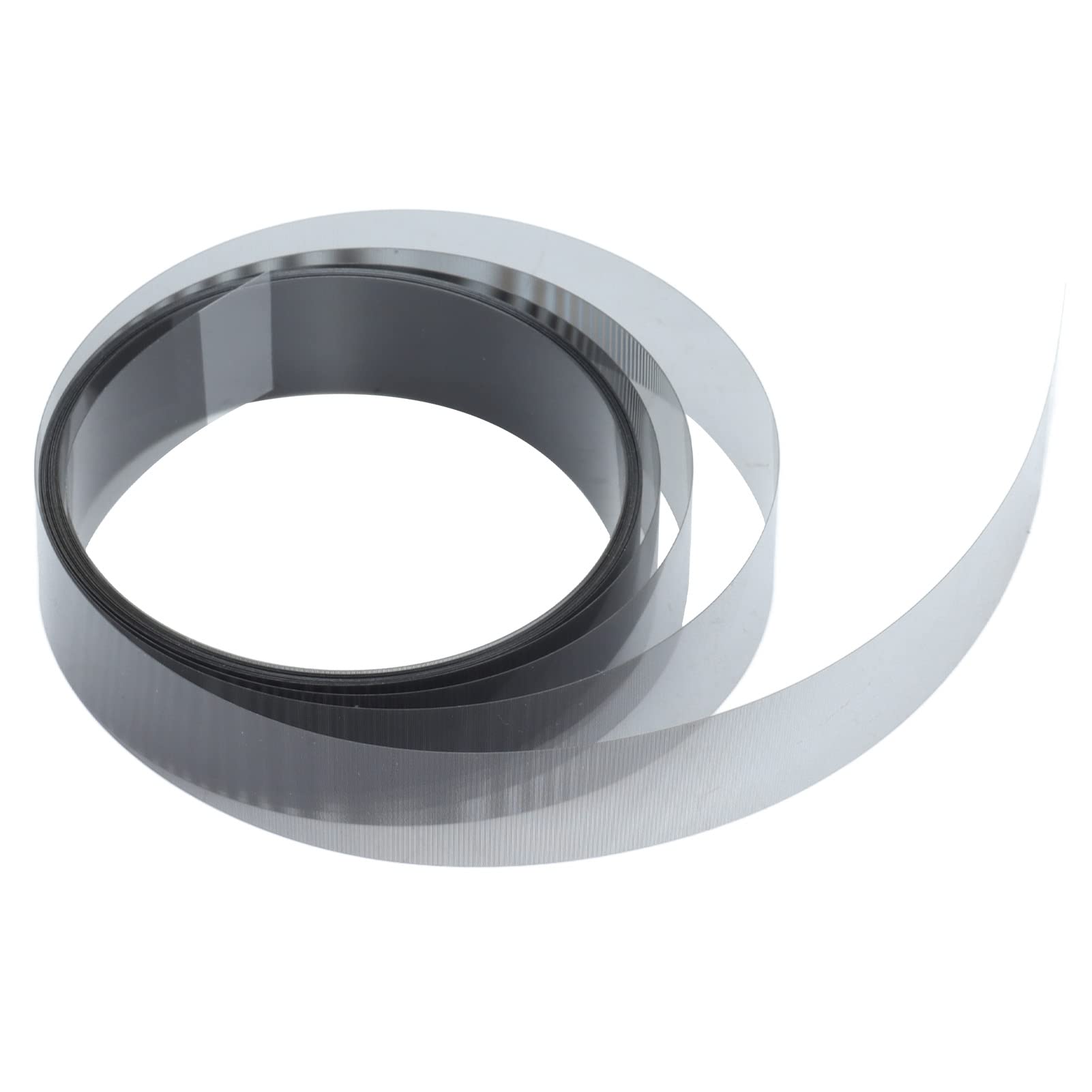 EVTSCAN Printer Encoder Strip - PET Film Replacement for Roland SP/VP/XC/SJ 540/640/740 & DX4/DX5/DX7 Print Heads | High-Precision Printing Solution for Wide Format Printers | Perfect for Sign Making, Textile Printing, and Industrial Label Production