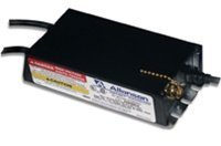 Allanson SS935ICH 35mA 9000V Neon Sign Transformer Power Supply - Ideal for Neon Signs, Art Installations & DIY Lighting Projects