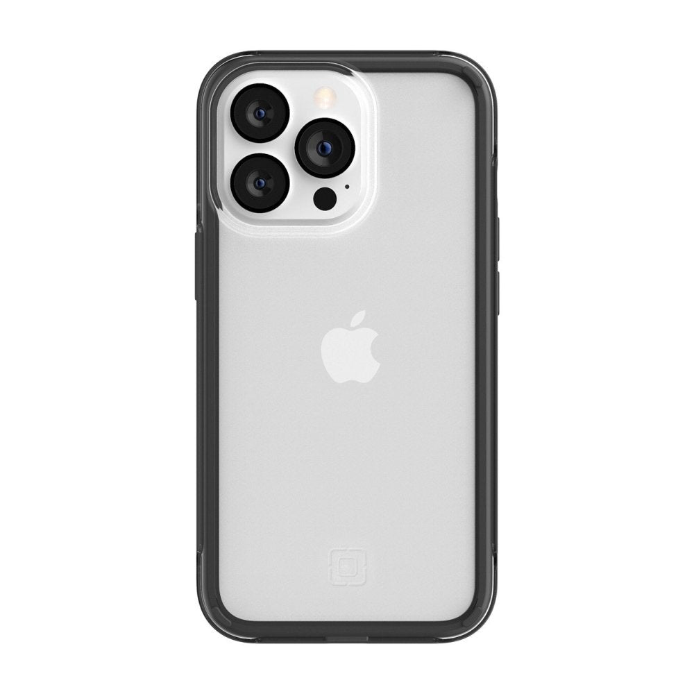 Incipio Slim Protective Case for iPhone 13 Pro - Ultra Thin & Lightweight Cover with Precise Fit - Perfect for Everyday Use, Travel & Work