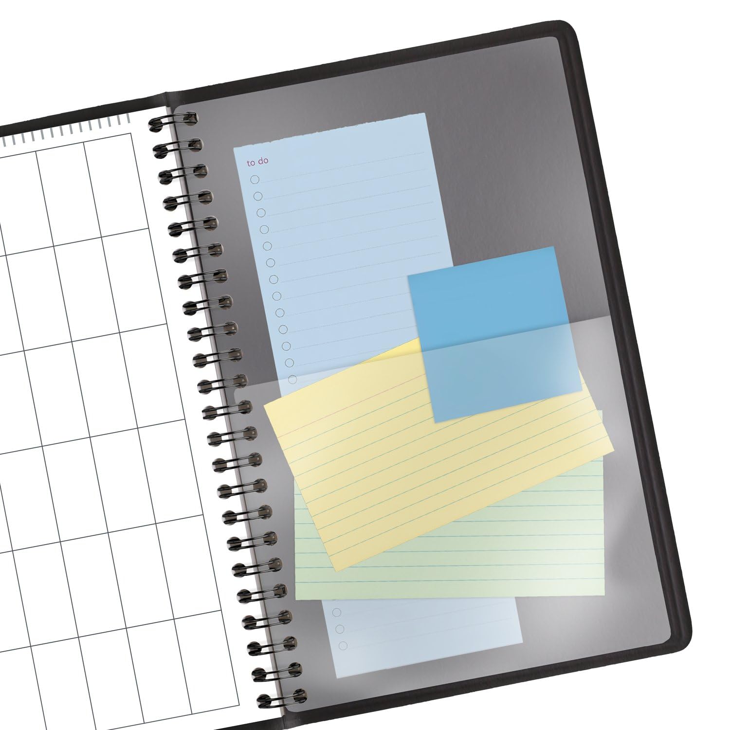 AT-A-GLANCE 2024-2025 Academic Planner - 5