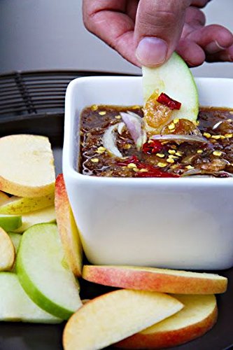 Takrai Brand Nam Pla Wan Thai Dipping Sauce - Mild Hot Flavor | Authentic Thai Sweet Fish Sauce for Spring Rolls, Grilled Meats & Asian Cuisine