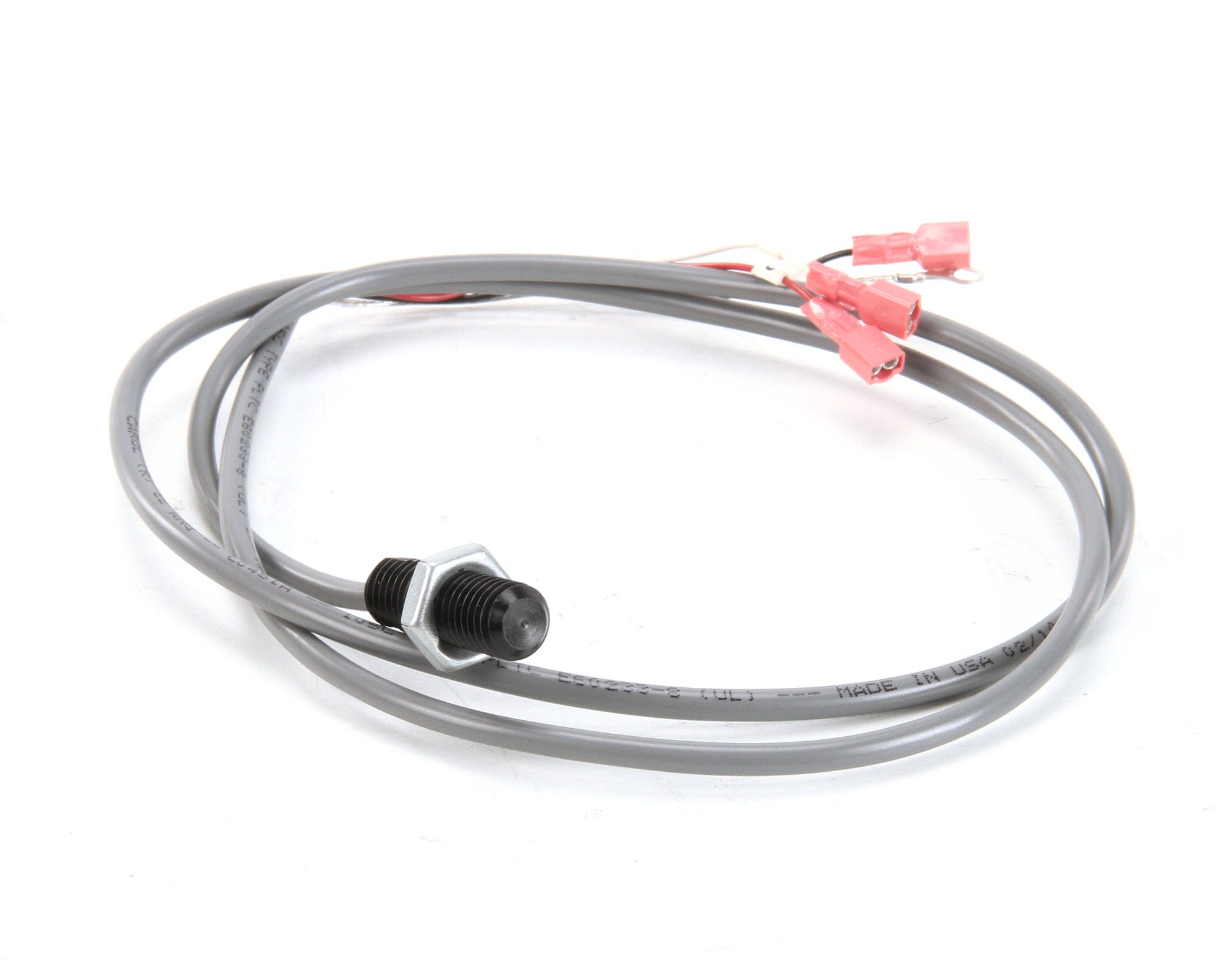 Middleby 22450-0249 Pickup Sensor Assembly Replacement Part - Compatible with Commercial Food Equipment - Perfect for Restaurant Kitchen Maintenance & Repair