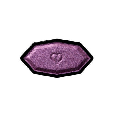 Powder Eye Color Solo Refill with Case - Long-Lasting Eyeshadow for Everyday Makeup & Professional Looks