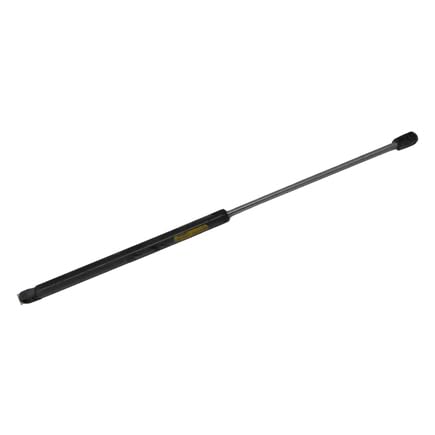 29-04281 Gas Bunk Spring Assembly - Heavy Duty Replacement Part for RV, Camper, and Trailer Suspension Systems