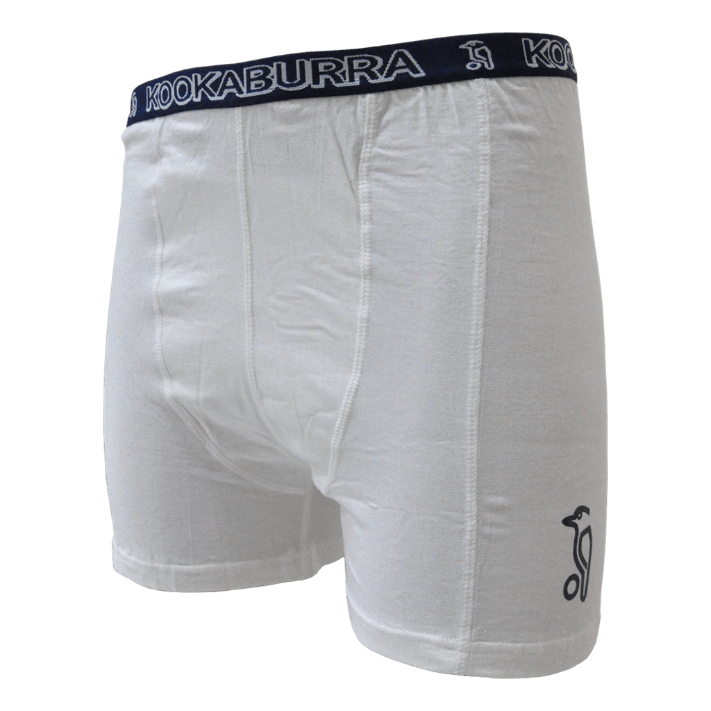 **Kookaburra Trunk Cricket Jocks – Premium Cricket Underwear for Men – Comfortable & Breathable Sports Jockstrap – Ideal for Cricket, Baseball & Athletic Performance**