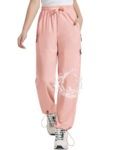Dusty Pink