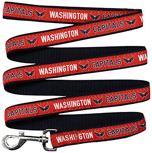 Washington Capitals
