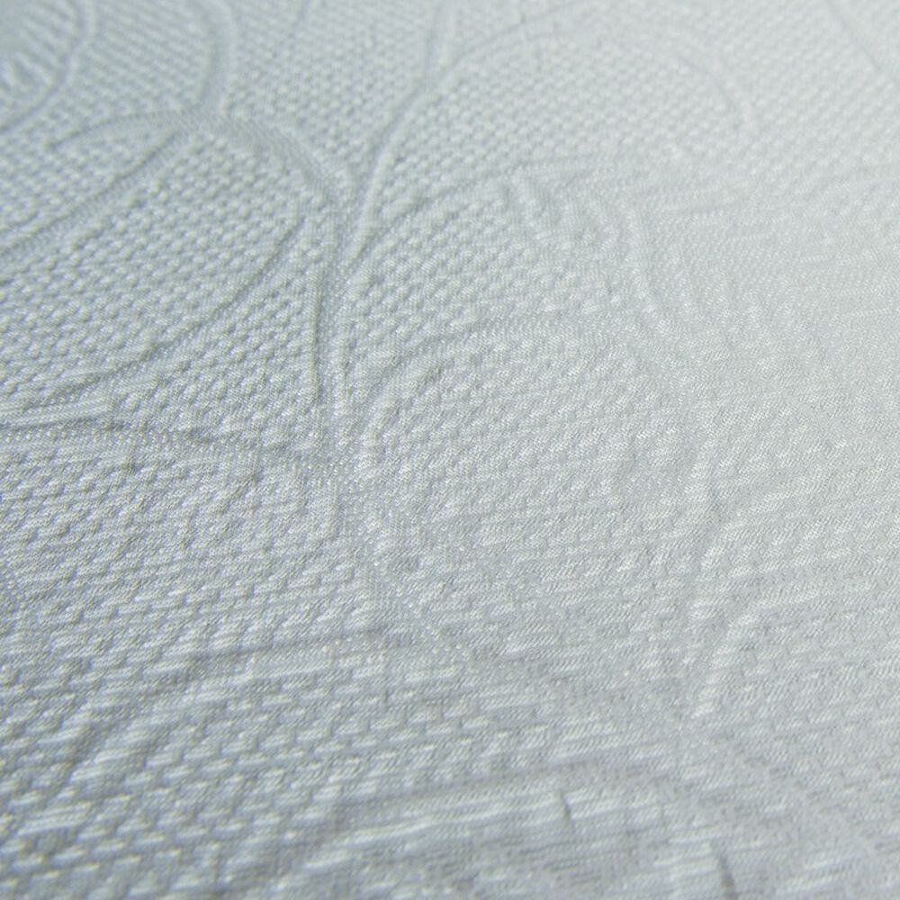 Cooling Pillow Protector with Tencel Fabric - Breathable & Hypoallergenic Bedding Cover for Hot Sleepers - Perfect for Summer Nights & Temperature Regulation