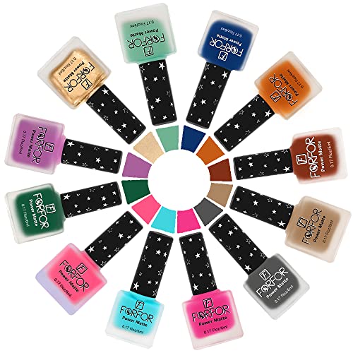Purple Rush,Brunt Orange,Grey,Green,Ink Blue,Crimson Red,Golden Bliss,Green,Dusky Beige,Hot Magenta,Brown,Cyan