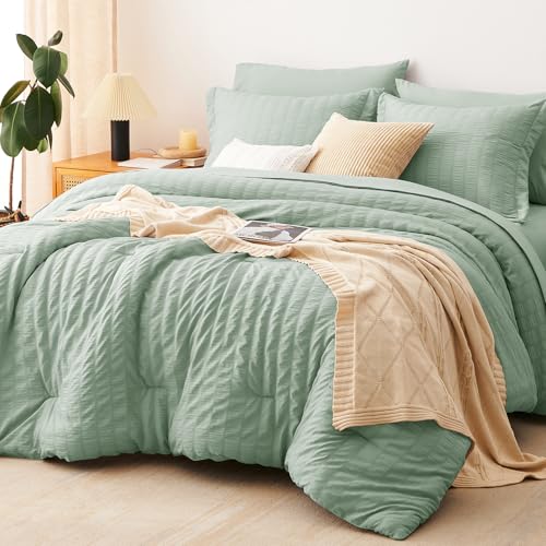 Sage Green