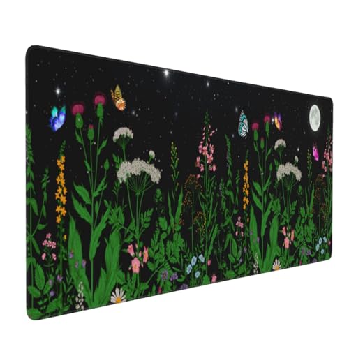 Floral