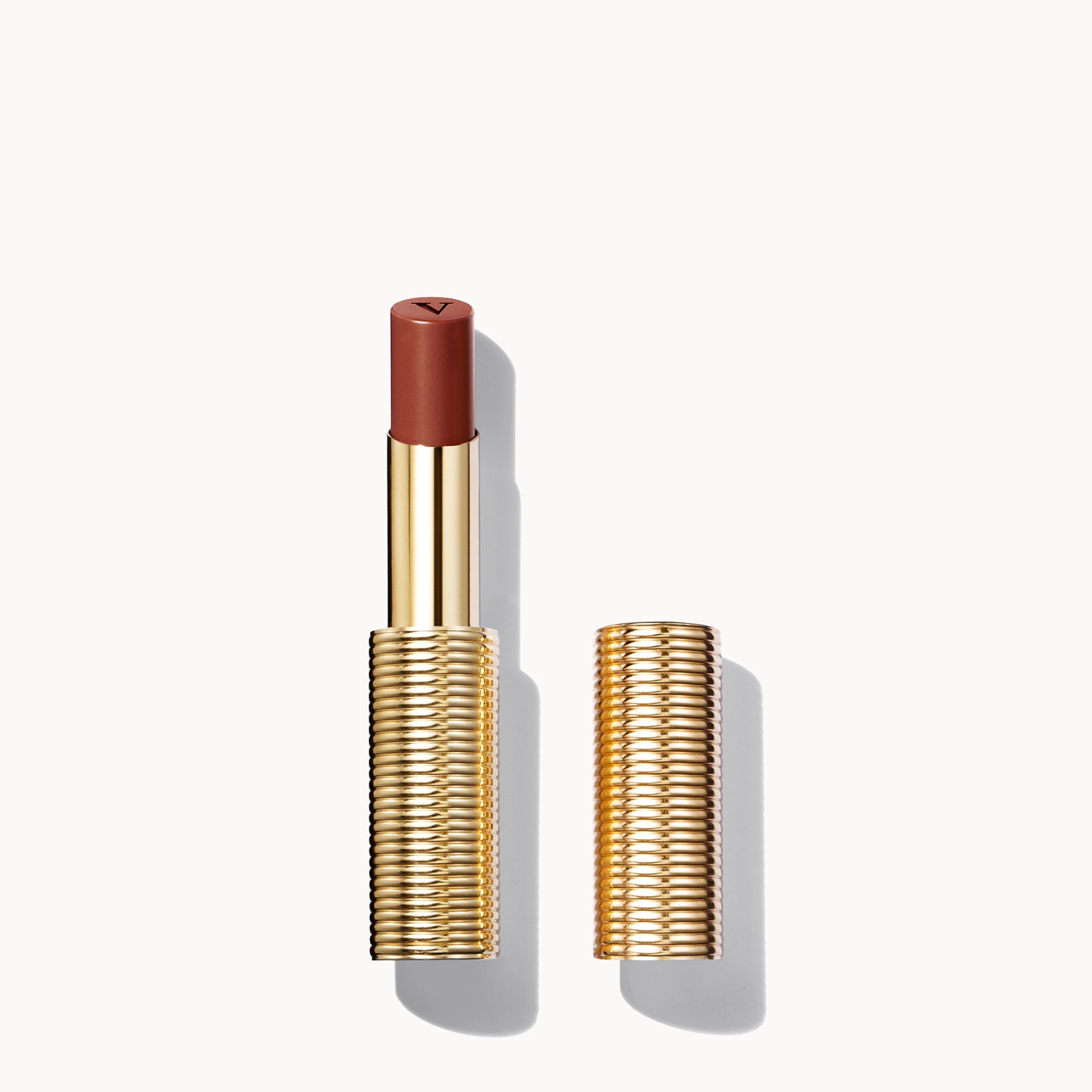 Velvet Matte Liquid Lipstick - Long Lasting, Moisturizing & Non-Drying - Perfect for Everyday Wear, Date Night & Special Occasions