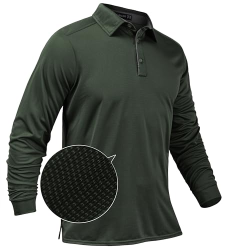 Jacquard - Dark Green