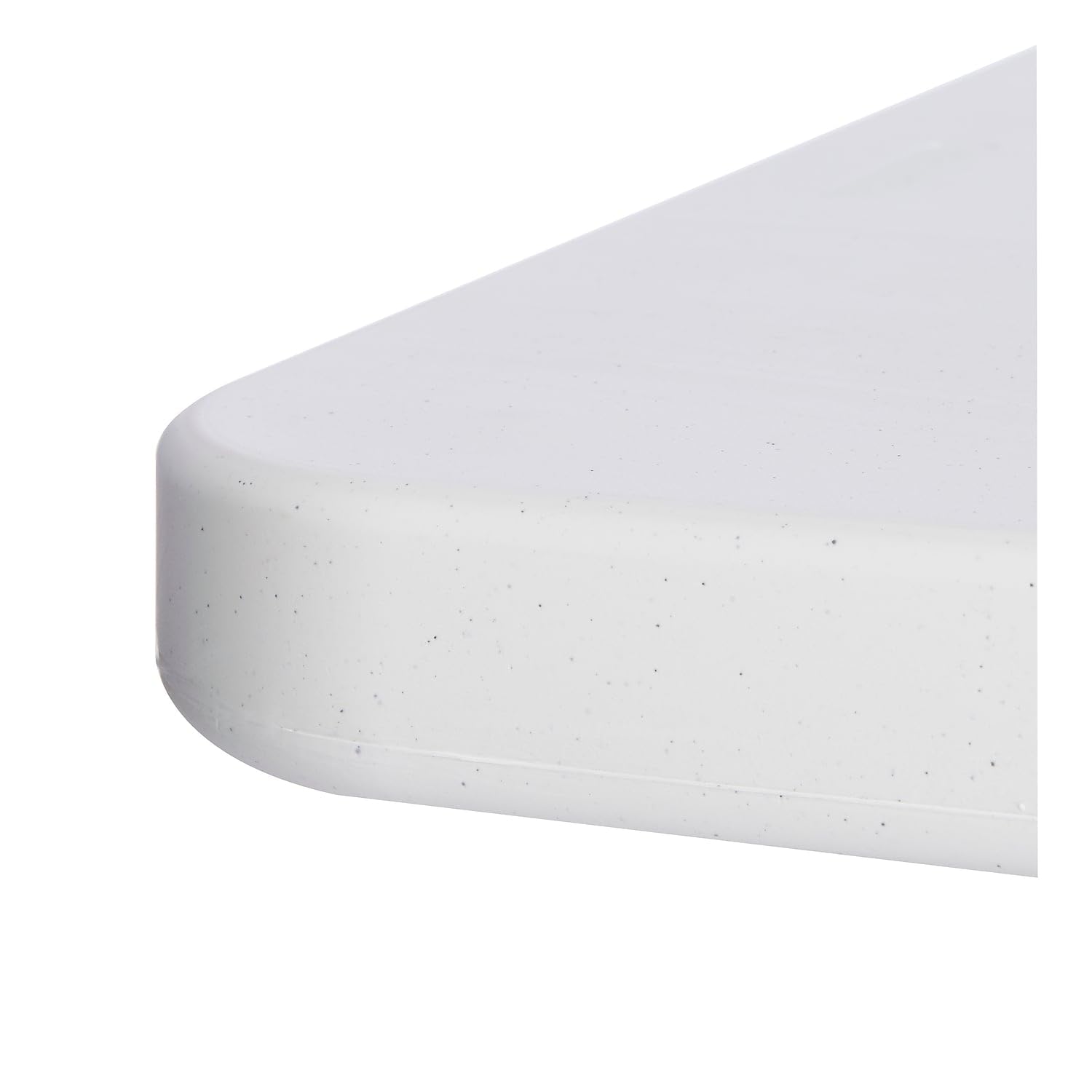 Alera 65601 Platinum Resin Rectangular Folding Table - 96