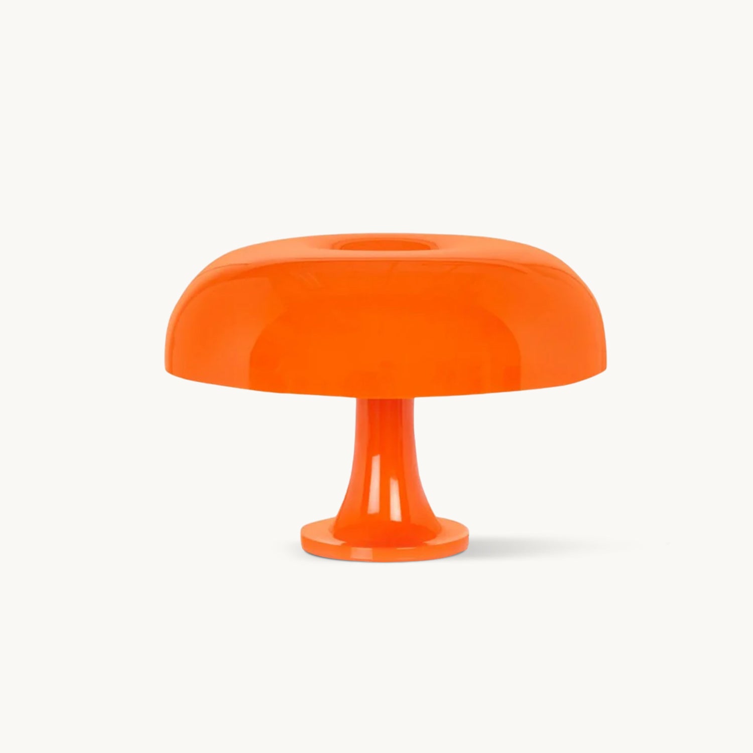 Nesso Table Lamp - Modern LED Desk Lamp for Home & Office - Perfect for Reading, Working & Decor