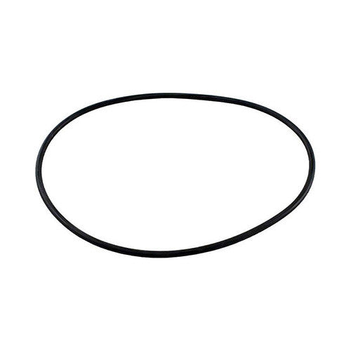 High-Quality O-Ring Volute Seal - Durable Rubber Gasket for Pumps, Hydraulics & Plumbing - Perfect for Water, Oil & Air Systems