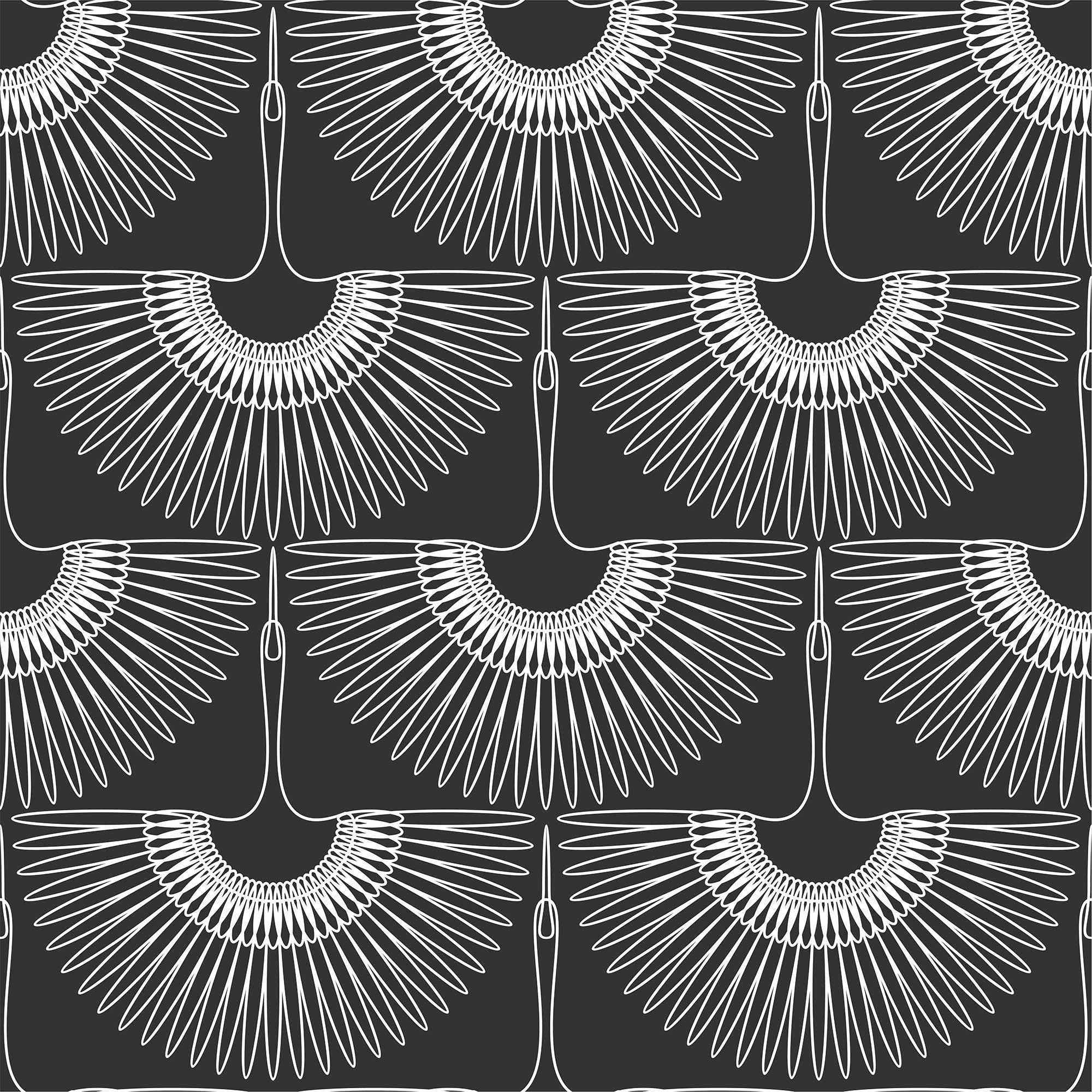 Animal Theme Designer Wallpaper Samples for Living Room - Premium Selection 001 | Perfect for Home Decor & Interior Design Projects