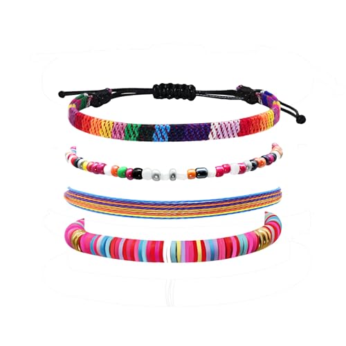 colorful2