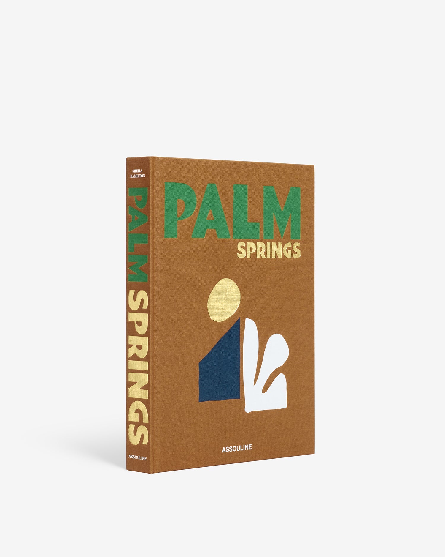 Palm Springs Travel Guide - Best Attractions, Hotels & Things to Do | Perfect for Weekend Getaways & Desert Vacations