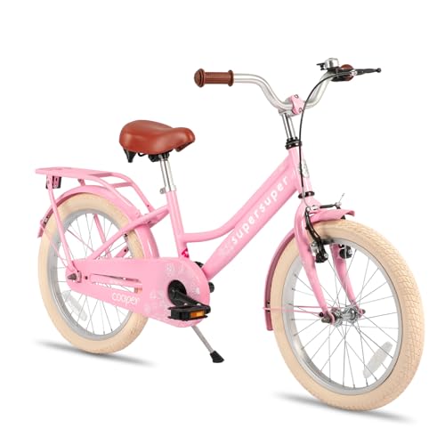 Z-Pink