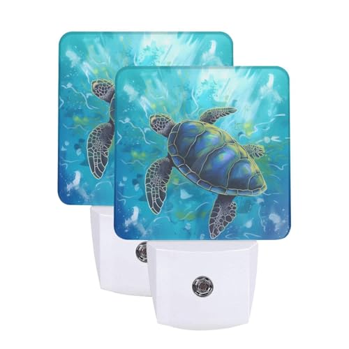Turtle