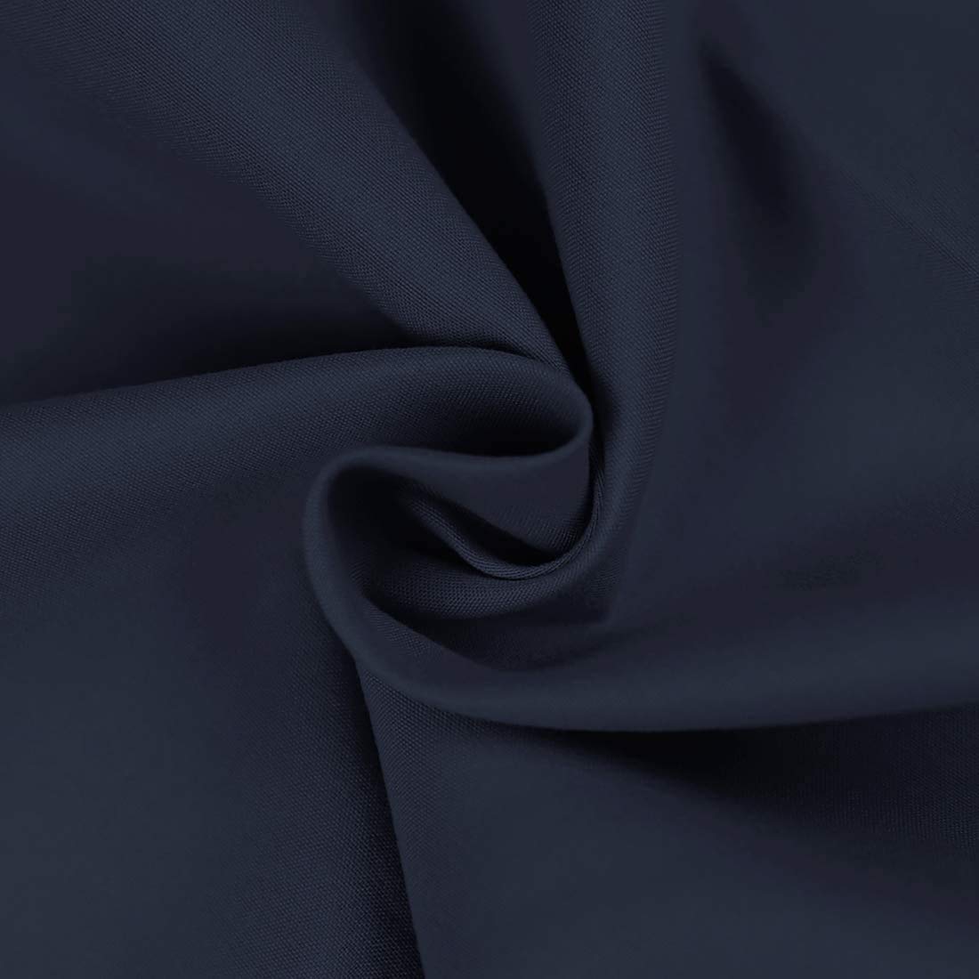 Premium 600 Thread Count 100% Long Staple Cotton Sheet Set - 4 Piece Twin XL Bedding with Deep Pockets (Fits Mattress Up to 14
