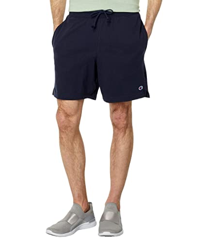 Navy With Taglet