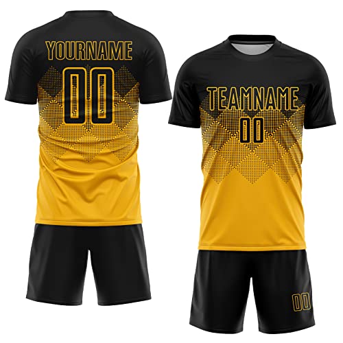 Black-yellow-01