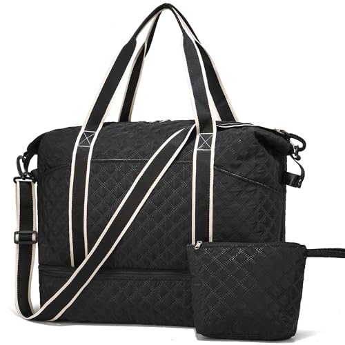 D1-Black Plus
