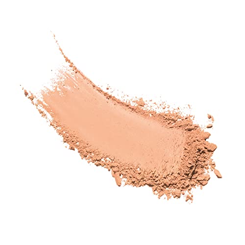 Tan (rich medium shade with warm undertones)