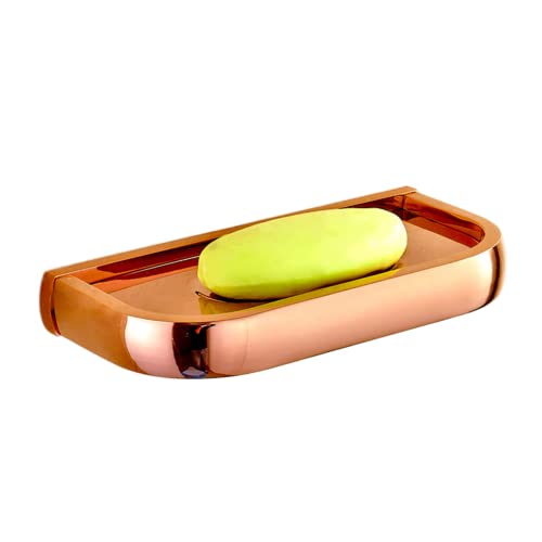 Soap Dish Holder