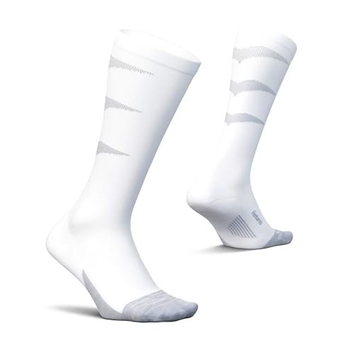 New White