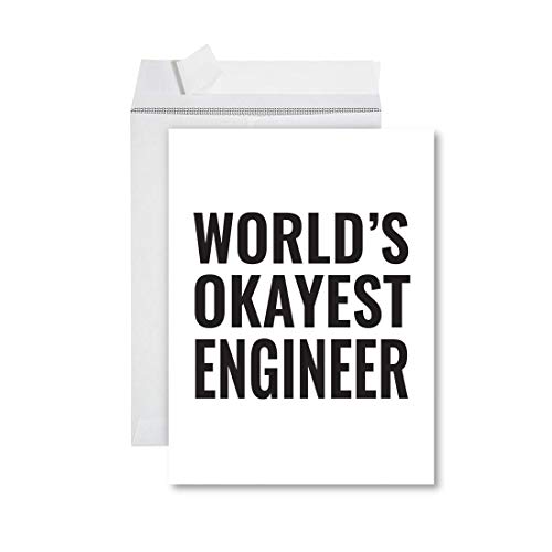 Engineer